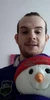 Profile picture of Jon