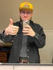 Profile picture of Will