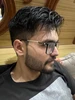 Profile picture of Ankit