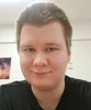 Zdjęcie profilowe Paweł