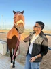 Profile picture of Zain