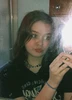 Profile picture of Cassandra