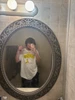 Profile picture of Noah