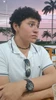Profile picture of Erick