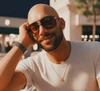 Profile picture of César