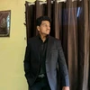 Profile picture of Jay