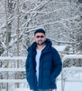 Praveen എന്നയാളുടെ പ്രൊഫൈൽ ചിത്രം