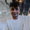 Duab profile ntawm Ashutosh Sharma