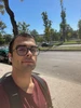 Ricardo 的個人照片