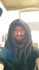 Profilbild von Sven