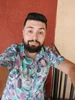 Profile picture of Felipe