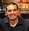 Foto de perfil de Louie