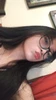 Foto profil Cindy