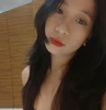 Profile picture of Lily