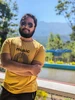 រូបភាពប្រូហ្វាល់របស់ Siddharth