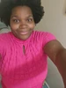 Profile picture of Brittany
