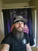 Profile picture of JD