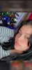 Hulagway sa profile ni Mayline