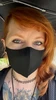 Profilbild von Nadine