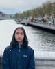 Foto de perfil de Otávio