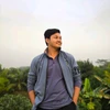 Profile picture of Muhammad Zahid Hossen