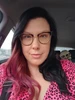 Profile picture of Heida