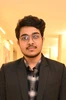 Profile picture of Jatin