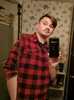 Profile picture of Zach