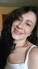 Foto de perfil de Lanne