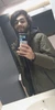 Profile picture of Pablo