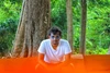Gambar profil Dulasi