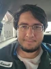 Profile picture of Garrett