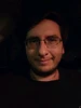 Garrettのプロフィール画像