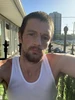 Profile picture of John