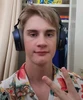 Profile picture of Brody