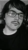 Profile picture of James