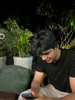 Profile picture of P