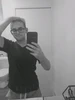 Profile picture of Julian