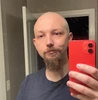 Profile picture of James Whatley