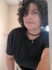 Adália ની પ્રોફાઇલ તસવીર