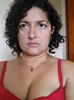 Poza de profil a Adália