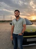 Profile picture of Mukesh