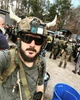 Profile picture of Captain Ross