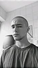 Zdjęcie profilowe Marcelo19