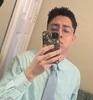 Profile picture of Eddie (: