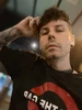 Foto de perfil de Tonin
