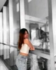 Duab profile ntawm Joelyn