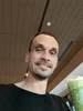 Profile picture of Jesse generation