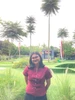 Profile picture of Kezia