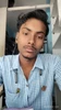 Profile picture of Md Abdulla